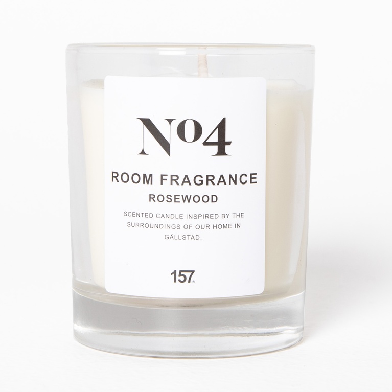 Kynttilä "Room Fragrance"